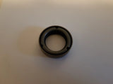 NEU Simmerring Antriebswelle F10 F13 F15 F17 Getriebe Orig Opel Astra F Corsa B