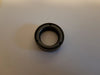 NEU Simmerring Antriebswelle F10 F13 F15 F17 Getriebe Orig Opel Astra F Corsa B