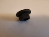 NEU NOS Mutter M20 Radnabe Hinterachse hinten Original Opel Corsa C