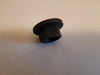 NEU NOS Mutter M20 Radnabe Hinterachse hinten Original Opel Corsa C