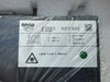 NEU CD-Wechsler Rechner Navigationssystem Original Saab 9-3 YS3F