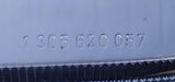 NEU NOS Scheinwerferglas vorne Original Bosch Opel Rekord C Commodore A