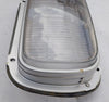 NEU NOS Scheinwerferglas vorne Original Hella Opel Rekord C Commodore A