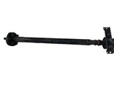 Kardanwelle Gelenkwelle KL Schaltgetriebe Hardyscheiben Opel Senator B Omega A