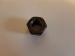 NEU NOS Sechskantmutter M18 Bremstrommel an Radnabe hinten Original Opel Agila A