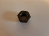 NEU NOS Sechskantmutter M18 Bremstrommel an Radnabe hinten Original Opel Agila A