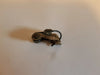 NEU Zündkontaktsatz Original Bosch für Audi 50 Volkswagen VW Golf Scirocco 50 PS
