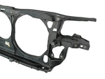 NEU Frontmaske Frontgerüst Schlossträger VW Passat 3B3 3B6 Skoda Superb I