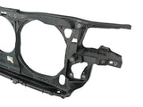 NEU Frontmaske Frontgerüst Schlossträger VW Passat 3B3 3B6 Skoda Superb I