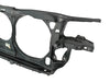 NEU Frontmaske Frontgerüst Schlossträger VW Passat 3B3 3B6 Skoda Superb I