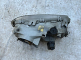 Frontscheinwerfer Links Vorne Original Opel Senator B 1305621186