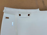 Dachhimmel oben grau Original Volkswagen VW Passat B8 3G