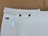 Dachhimmel oben grau Original Volkswagen VW Passat B8 3G