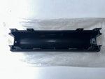 NEU NOS Polsterauflage Armaturenbrett rechts Original Opel Corsa B Tigra A