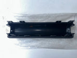 NEU NOS Polsterauflage Armaturenbrett rechts Original Opel Corsa B Tigra A