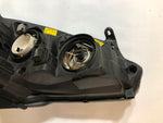 NEU Scheinwerfer vorne links Automotive Lightning AL für Opel Corsa C