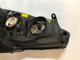 NEU Scheinwerfer vorne links Automotive Lightning AL für Opel Corsa C