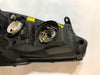 NEU Scheinwerfer vorne links Automotive Lightning AL für Opel Corsa C