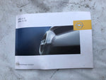 NEU Kassettenradio CC20 DS anthrazit schwarzgrau Opel Corsa C Agila A Meriva A