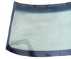NEU Windschutzscheibe Frontscheibe getönt Original Opel Vectra B 6968410
