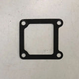 NEU Ansaugkrümmerdichtung Rekord Manta Kadett Ascona A B C D E 1.6S - 1.9S CIH