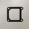 NEU Ansaugkrümmerdichtung Rekord Manta Kadett Ascona A B C D E 1.6S - 1.9S CIH