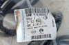 NEU SATZ Fahrwerksfeder Vorderachse rechts links Original Opel Corsa D