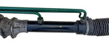 Lenkgetriebe hydraulisch Servolenkung Original Opel Tigra A Corsa B Astra F