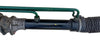 Lenkgetriebe hydraulisch Servolenkung Original Opel Tigra A Corsa B Astra F