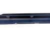 NEU Einstiegsleiste Einstiegsblende Schweller Original Opel Vectra C Signum