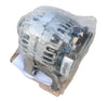 NEU Lichtmaschine Generator 120A Original Opel Corsa D Meriva B 1.4
