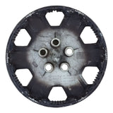 Radkappe Radzierblende 16 Zoll Original Opel Astra Vectra C Omega B