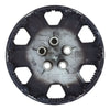 Radkappe Radzierblende 16 Zoll Original Opel Astra Vectra C Omega B