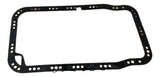 NEU Ölwannendichtung C25XE X25XE Original Opel Vectra A Calibra 2.5