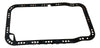 NEU Ölwannendichtung C25XE X25XE Original Opel Vectra A Calibra 2.5