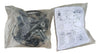 NEU Anhängerkupplung AHK abnehmbar Original Opel Vivaro B 95599467