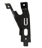 NEU Stoßstangenhalter Halter Stoßstange vorne links Original Opel Omega A