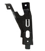 NEU Stoßstangenhalter Halter Stoßstange vorne links Original Opel Omega A