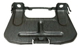 NEU Halter Halteblech Rückleuchte Original Opel Kadett E 90191111