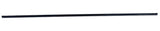 NEU Zierleiste Abdichtung Einstiegverkleidung Original Opel Zafira A 90579563
