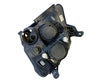 Scheinwerfer Frontscheinwerfer vorne rechts Original Opel Meriva A 93321053