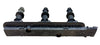 Zündspule Zündmodul V6 Original Opel Vectra B C Signum 2.6 3.0 3.2