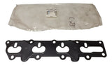 NEU Dichtung Abgaskrümmer Original Opel Astra G Vectra B Omega B Frontera B