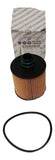 NEU Ölfilter Filtereinsatz Original Opel Combo 95511489