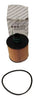NEU Ölfilter Filtereinsatz Original Opel Combo 95511489