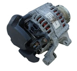 Lichtmaschine Generator Original Ford Tourneo Ford Transit 1.8