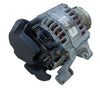 Lichtmaschine Generator Original Ford Tourneo Ford Transit 1.8