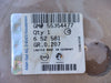 NEU Ölwannendichtung Original Opel Astra H Zafira B Vectra B 2.0