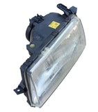 NEU Frontscheinwerfer vorne links Bosch Original Opel Vectra A vorfacelift