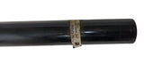 NEU Stoßdämpfer Patrone Vorderachse Original Opel Ascona C 90121397
